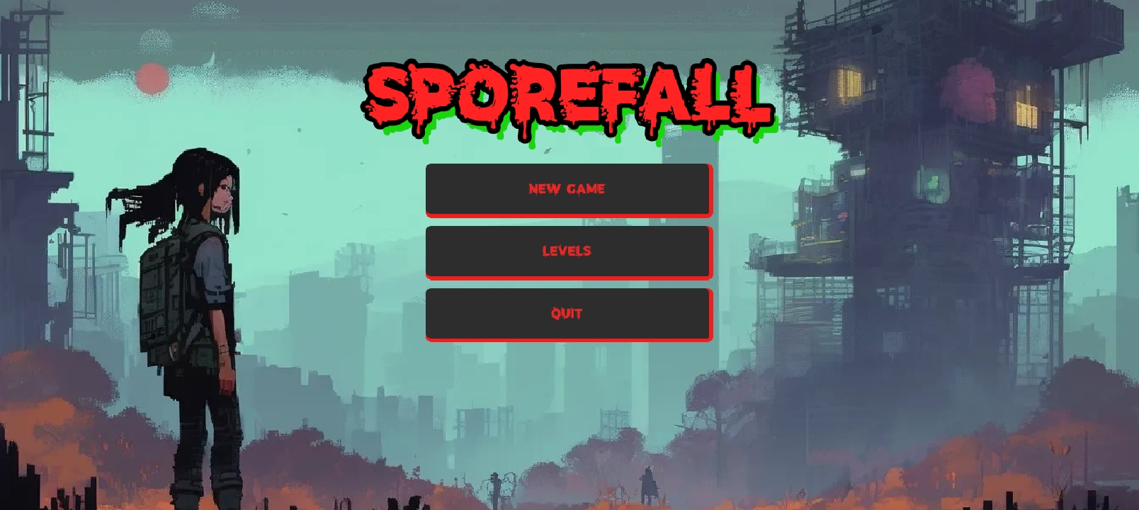 sporefall-01.webp